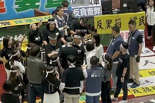 国少击败的泷川第二高中：第89届日本高中联赛冠军，冈崎慎司母校